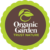 Organic Garden Ltd