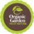 Organic Garden Ltd