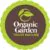 Organic Garden Ltd